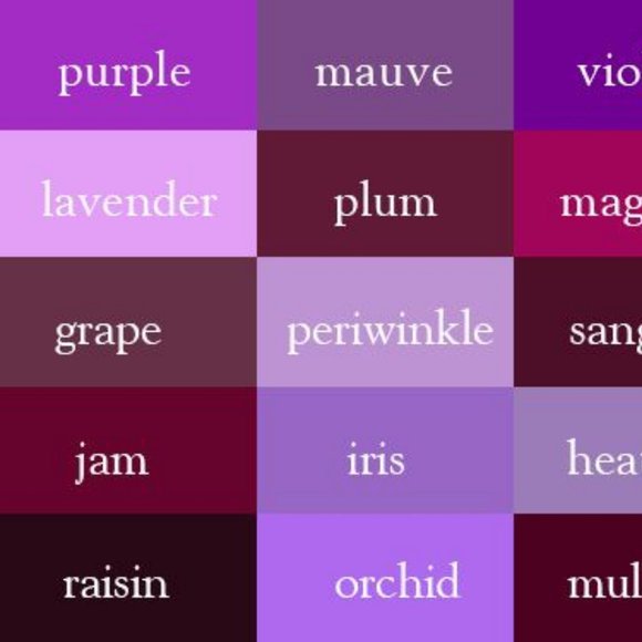 Clothing || Ties & Scarves - Picture 11 of 14